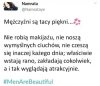 Nareszcie nas doceniono 