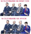 Bez komentarza