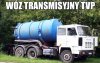 Załadowany obietnicami PiS-u