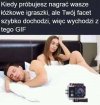 Zamiast filmu
