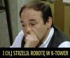 A miało być