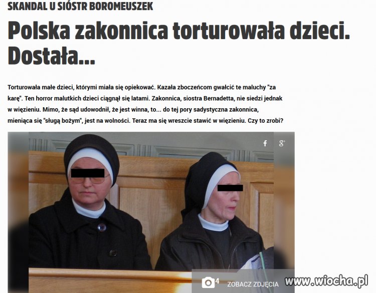 Zastanawiam się czasami, co czuje Bóg, którego