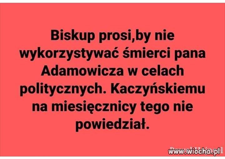 A ile lat 