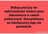 A ile lat 