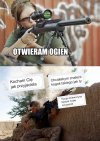 Najgorzej, jak tylko może być