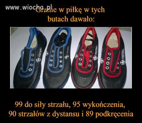 Kto pamięta?