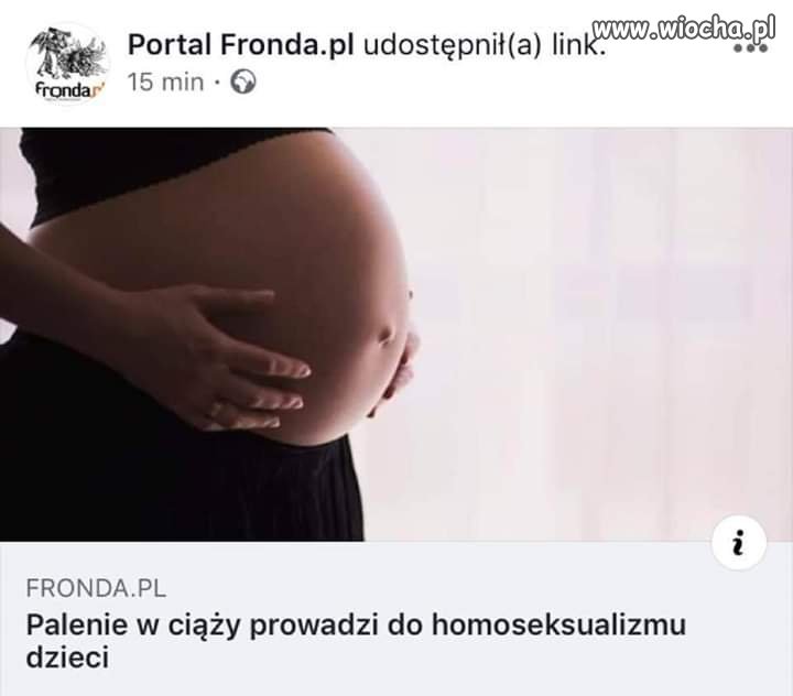 Dzisas jakie oni