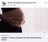 Dzisas jakie oni