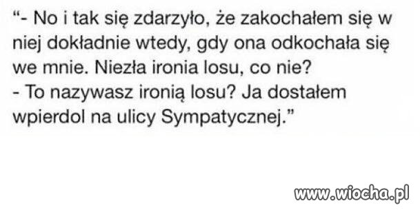 Ulica