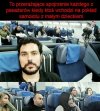 Te spojrzenia mówią wszystko...