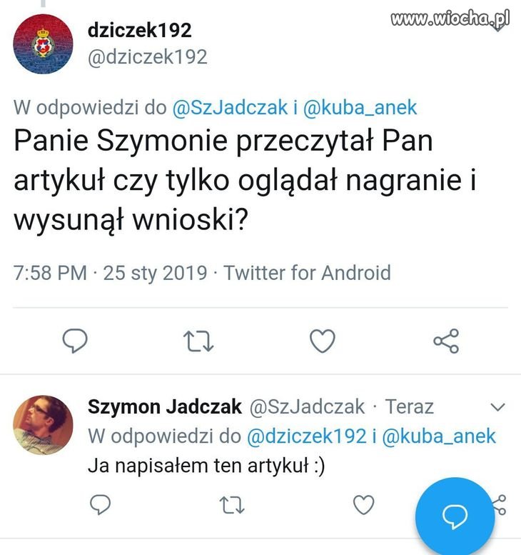 Pozamiatane 