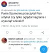 Pozamiatane 