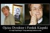 Rydzyk i Ferdek