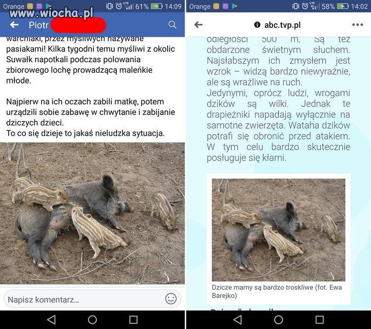 I to się nazywa manipulacja