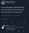 Ech te prawaki...