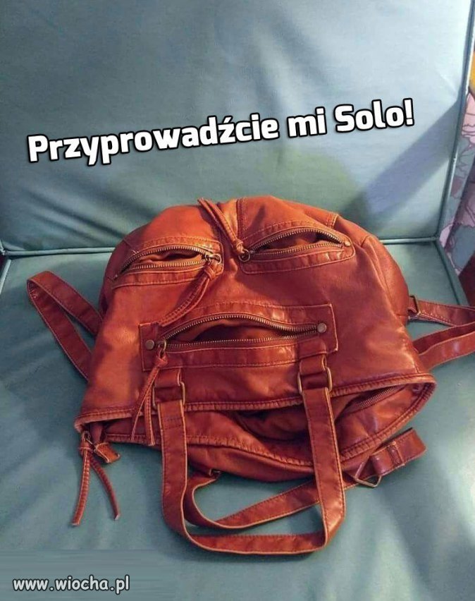 Jabba