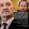 Bo to dobry chłopina był