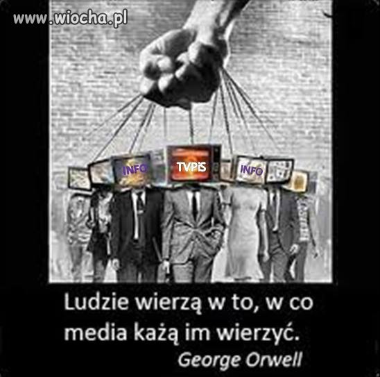 Tak to wygląda