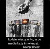 Tak to wygląda