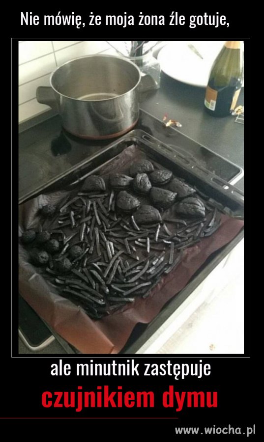   Masterchef ...