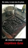   Masterchef ...