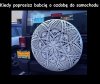 Ozdoba od babci