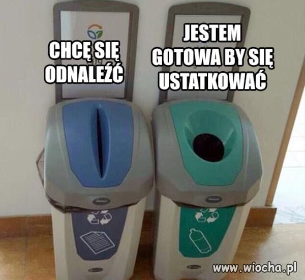 Taka sytuacja