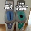 Taka sytuacja