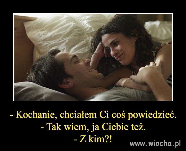 Czasem warto