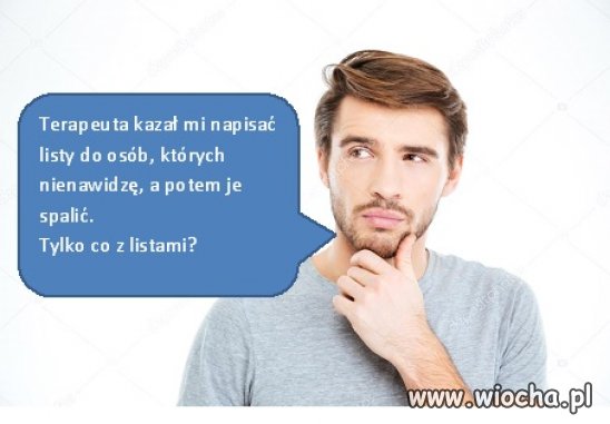 Dylemat