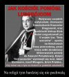Kościół chętnie pomaga swoim