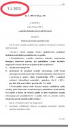 Czy przeczytałeś już ten bestseller