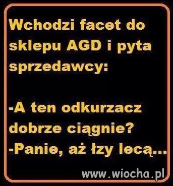 ***