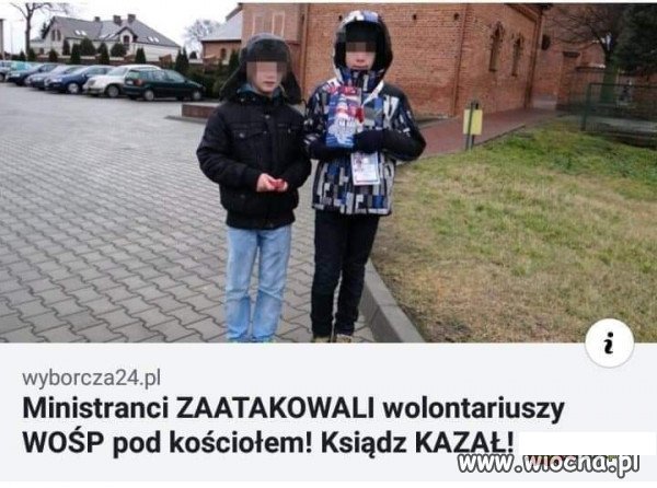 Ja pie*dole