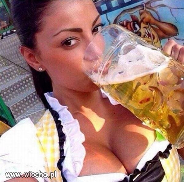 Ale kufel?...