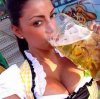 Ale kufel?...