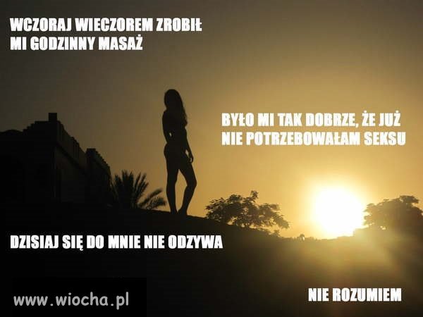 Mało