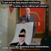 Otwieramy oczy