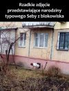 Narodziny Seby