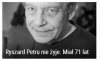Profesjonalizm WP.PL