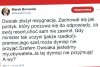 Na przekór wielguckiemu, pawłowicz