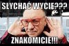 Już niedługo