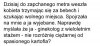  Zbyt doświadczony, aby dać się nabrać