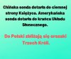 Dla rzadzących ważniejsze orszaki,kasa dla Tadzia