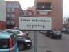 To jak tu ten tego...