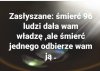 Przesłanie