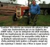 Takie stare a takie aktualne