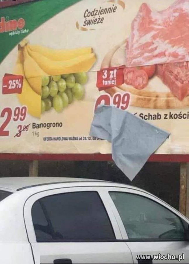 BANOGRONO