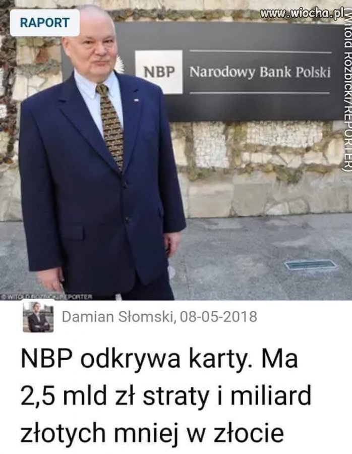 Straty