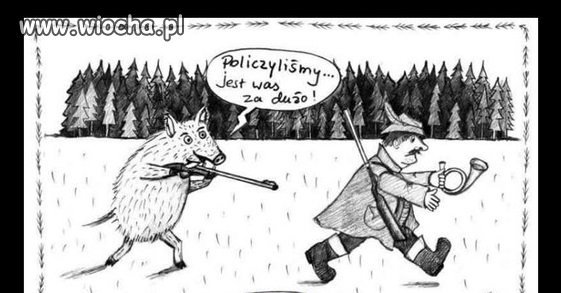 Na wszystko